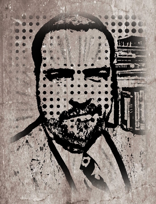 Adam